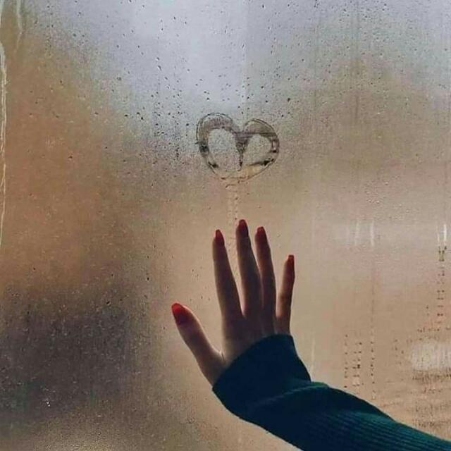 Nice ?