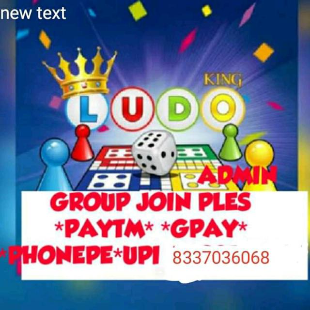 ? LODO EARN? MONEY?