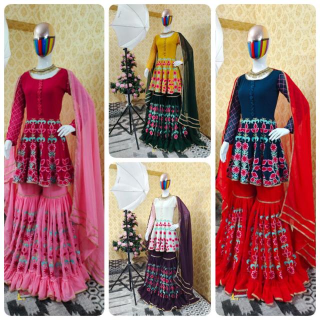 Zaid boutique ?️?️ ?️