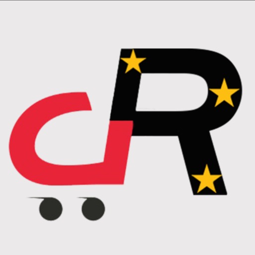 DEALS REVIEW