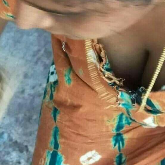 അമ്മയുടെ മുലപ്പാൽ ??