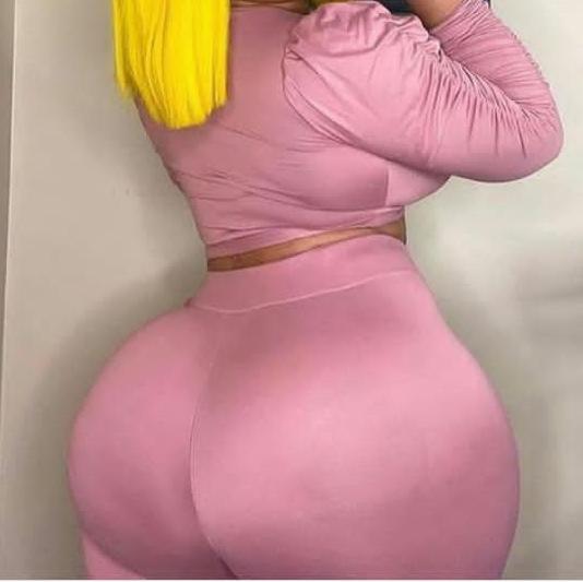 අක්කි බබාල එන්නකු ..?