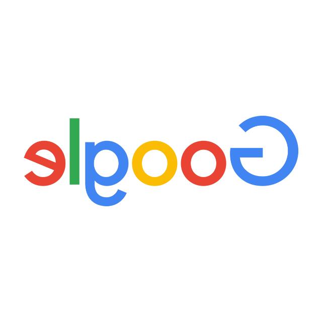 Joogle ?