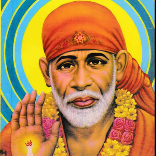 తెలుగులో సాయిబాబా పారాయణం