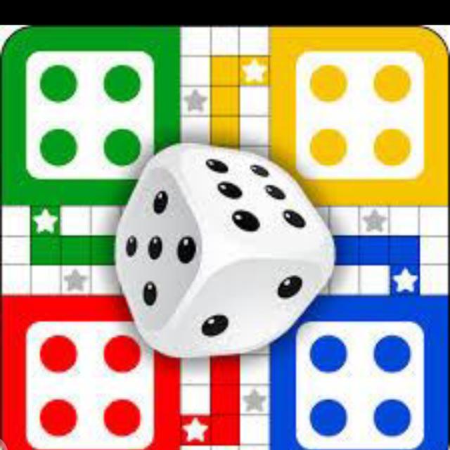 Ludo?king full time opne?