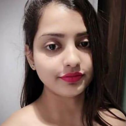 ????പാതിരാക്കോഴി?