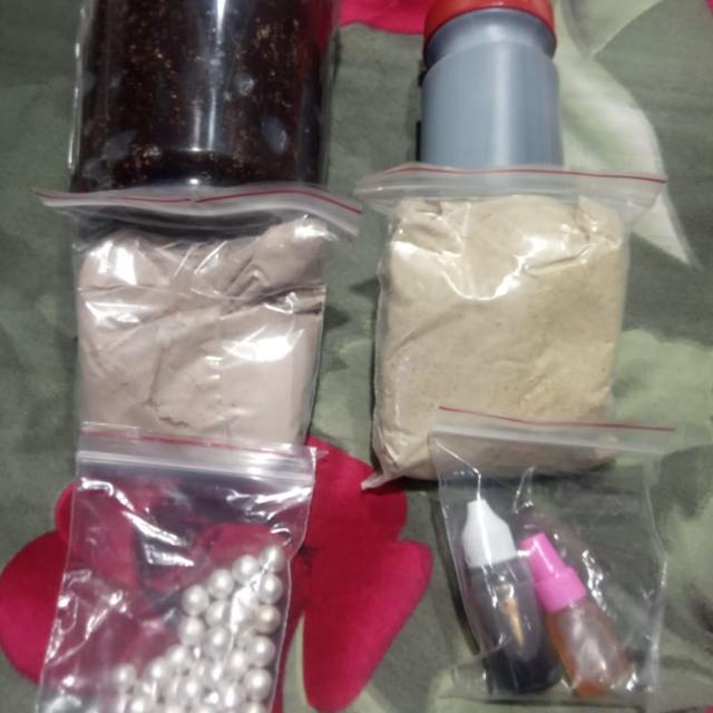 طبی معلومات گروپ نمبر 25