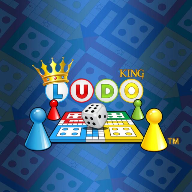 Ludo king Contest ?