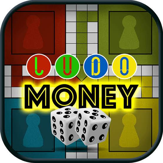 Trusted/ Ludo/ group