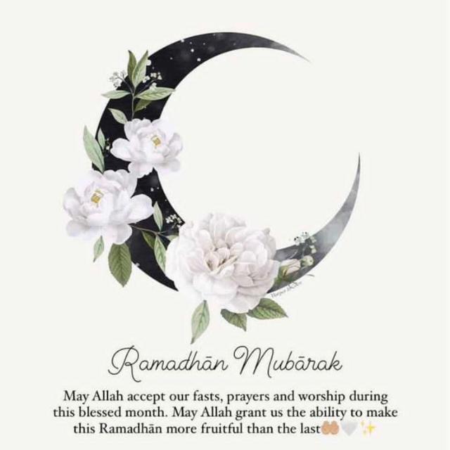 ༄ INTIZAR-E MUHABBAT✿ツ♡