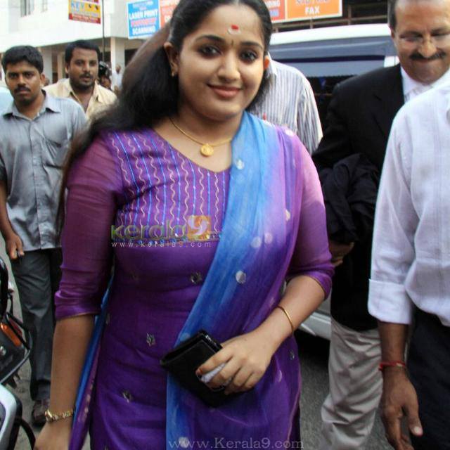 ?കാവ്യ ലഹരി???