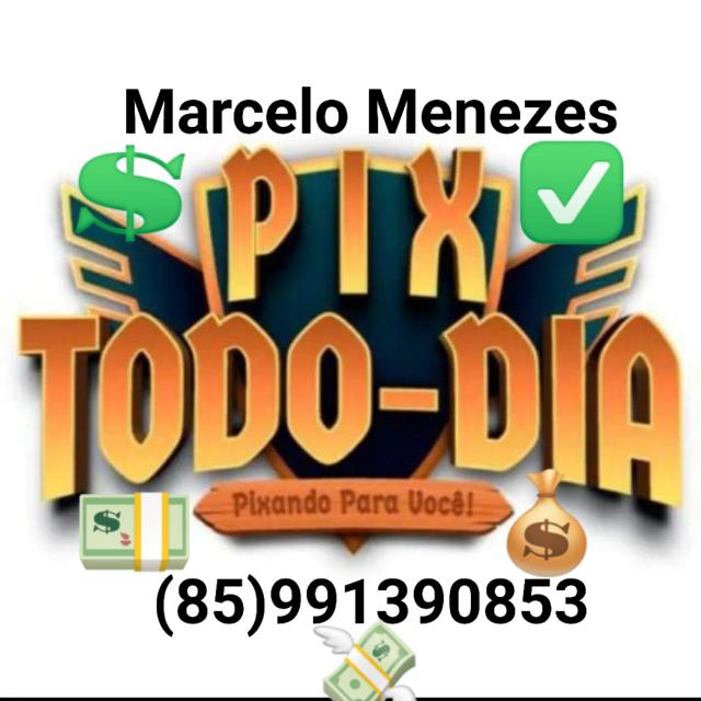 Code promo1xbet YONNIBET