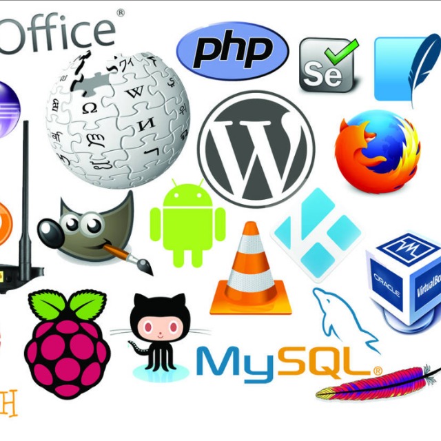 Registered Softwares Whatsapp group