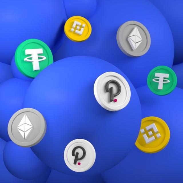 Airdrop Lanka Whatsapp group