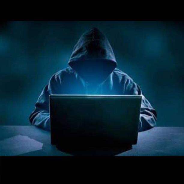 Hustlers Hacking?Updates?