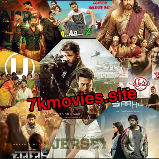Aditya smmStore Whatsapp group