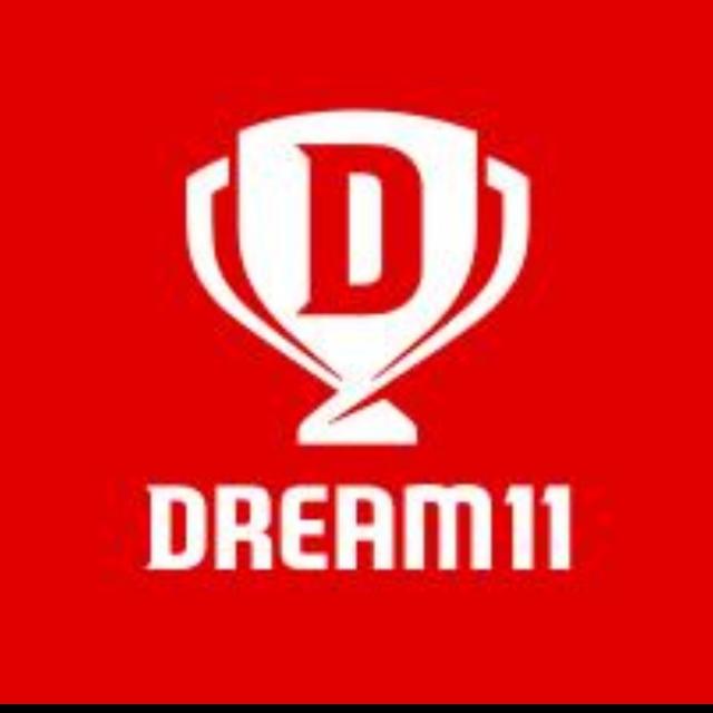 Free winning team Whatsapp group