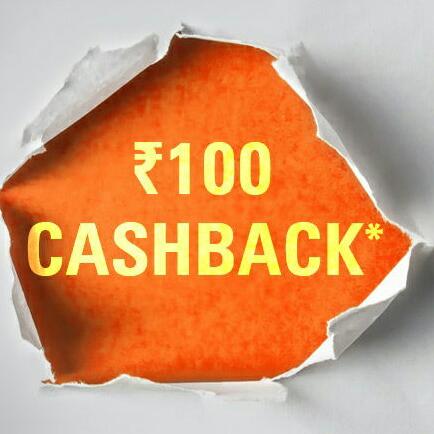 New earning tricks