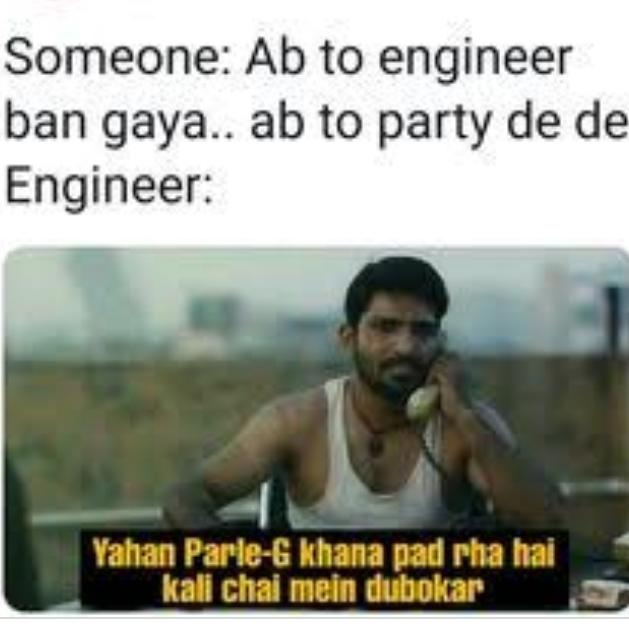 read discription please Whatsapp group