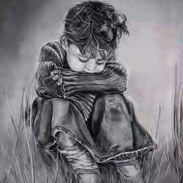 Dost yar ??