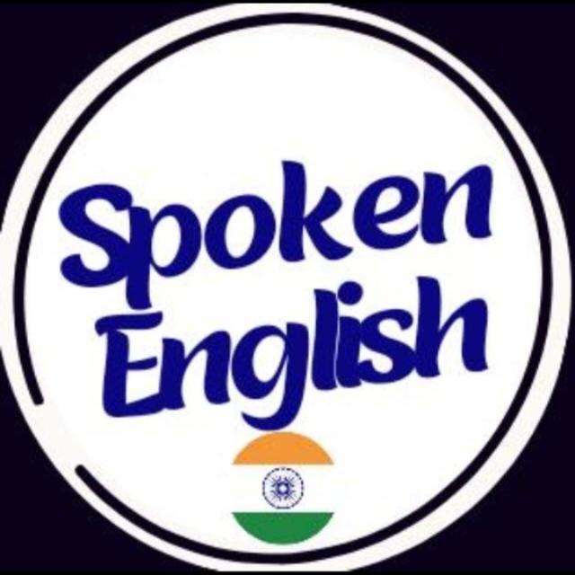 9. Spoken English classes for beginners ??