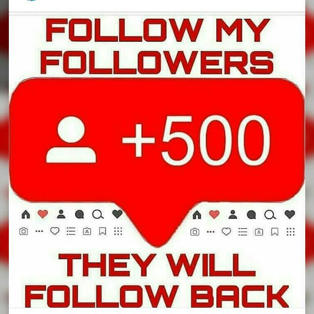 INSTA DREAMS TV 101 Whatsapp group