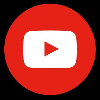 Free promotions