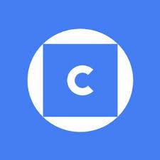 COIN HAKO SINGAPORE