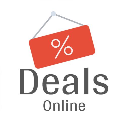 ONLINE DEALS 2 ??