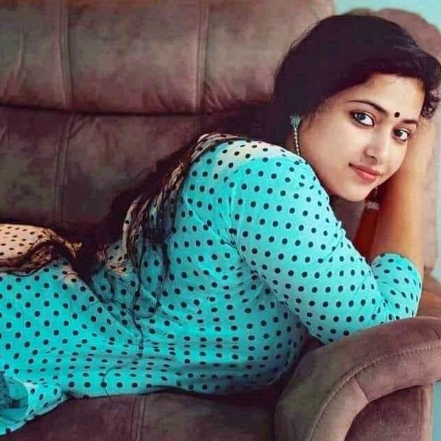 കാമം മാത്രം ?