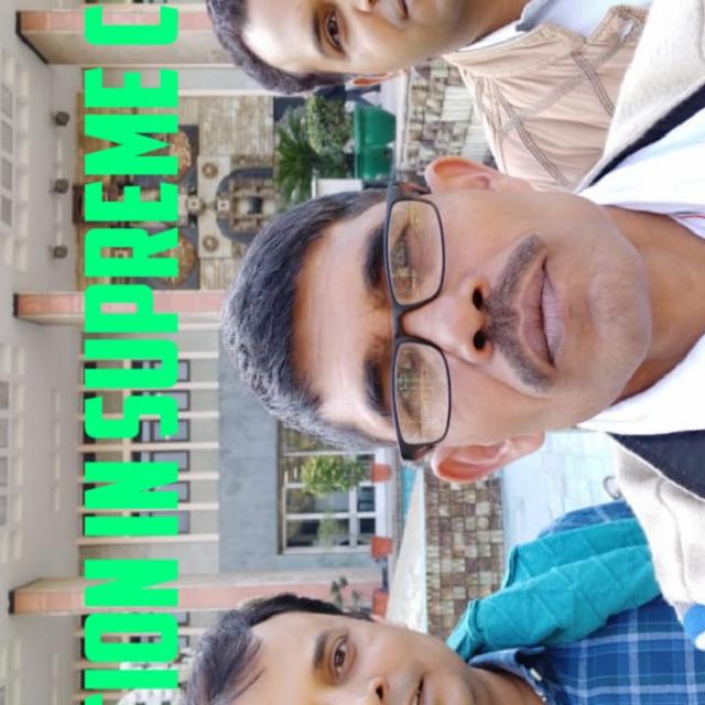 Bikebot.Hellotaxi legal