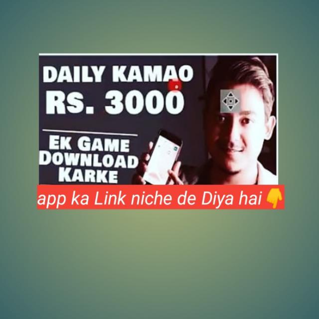 earning money online ??%?