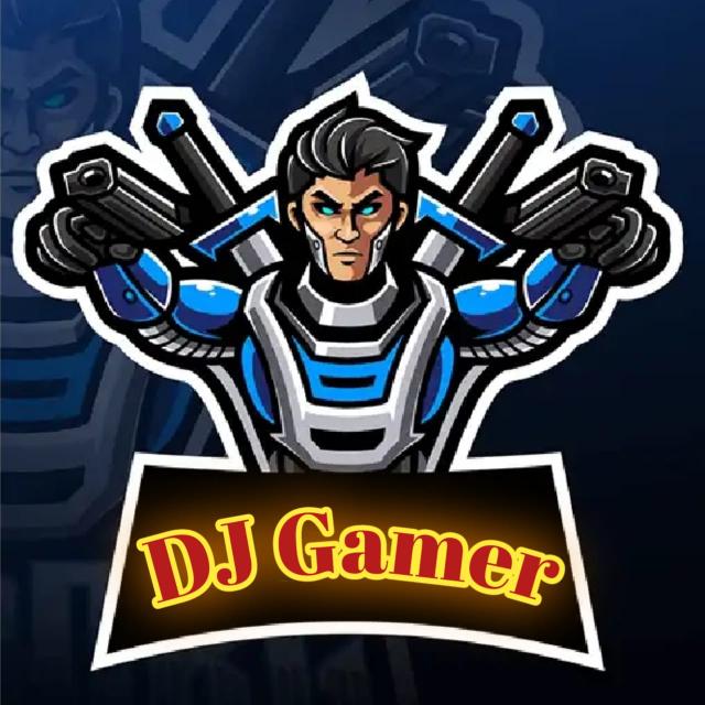 DJ Gamer ff ?