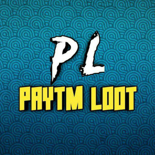 ???Paytm Loot???