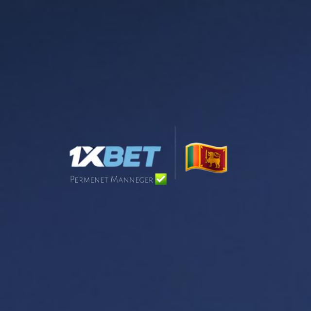 1xbet Free Signal ??️