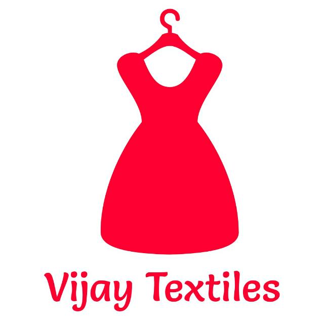 Vijay textiles ?