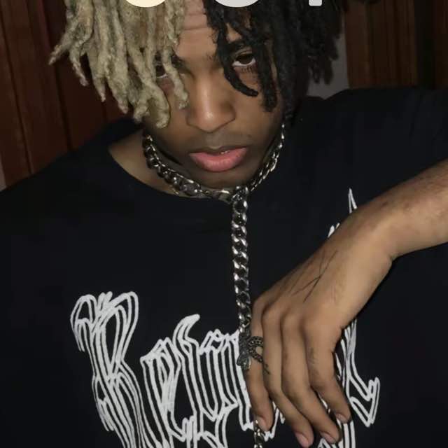 BBC BLACKED LOVER ?