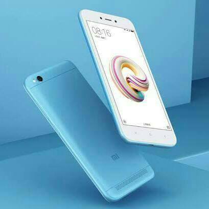 RedMi Booking