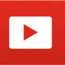 Subscribers