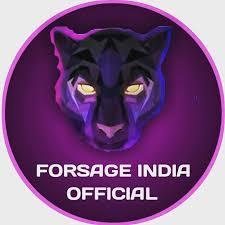 Forsage BUSD