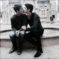 Boys only