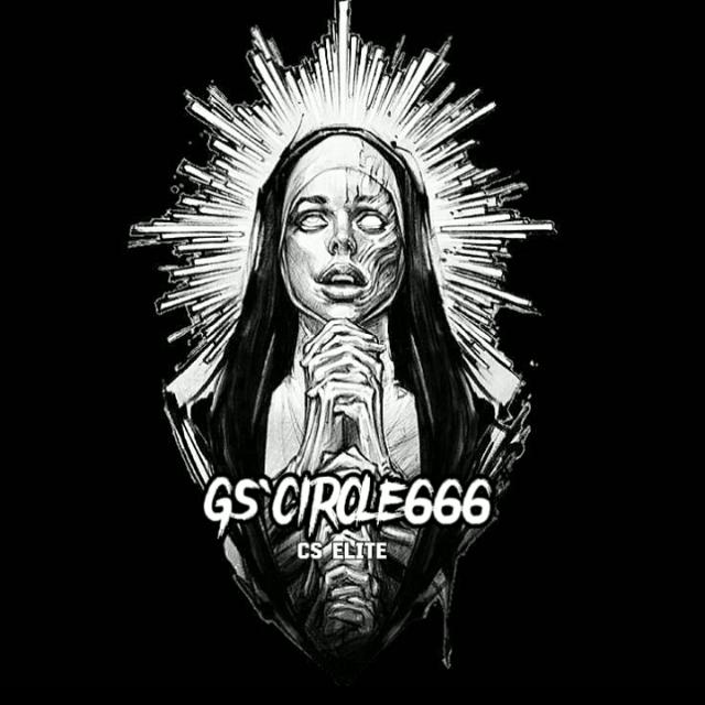 Gs`Circle66
