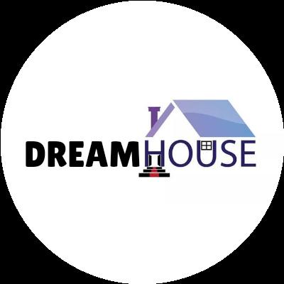 Deram House
