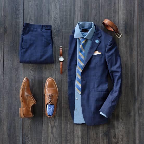 SK MENS WEAR 5 Whatsapp group