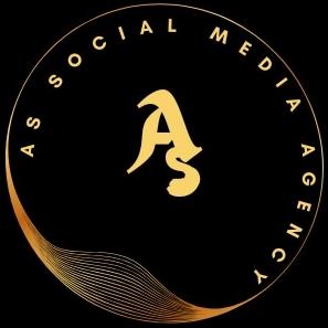 Instagram followers Whatsapp group