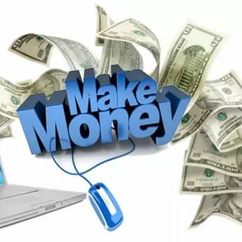 Money Making .Guaranteed