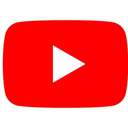 YouTube Sub4sub