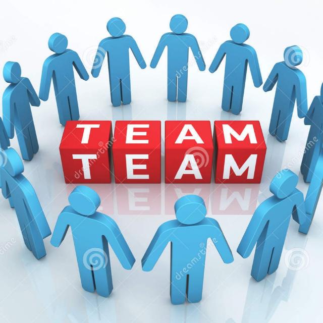 Personal Development Whatsapp group