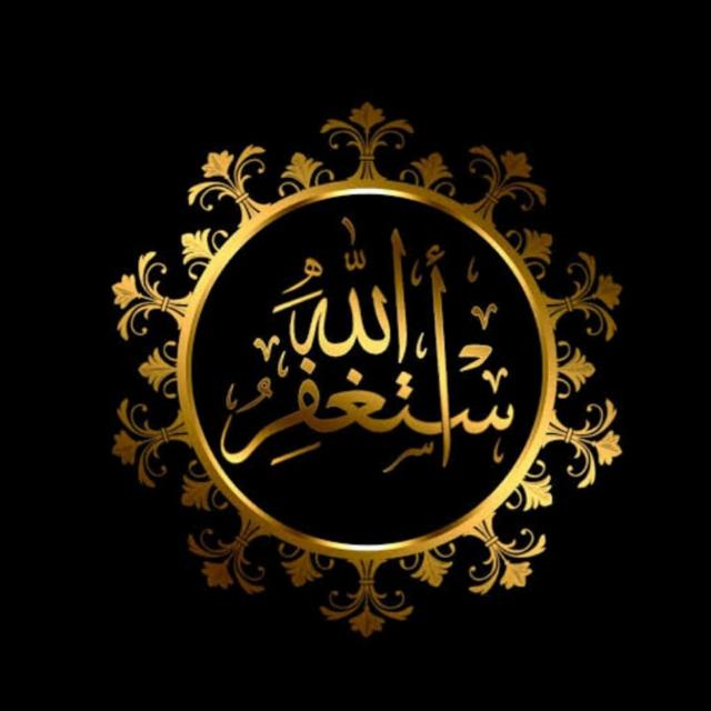 اردو شاعری  ??????????