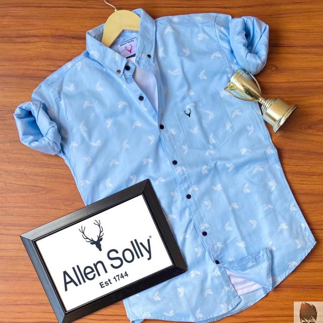 Men's accessories??